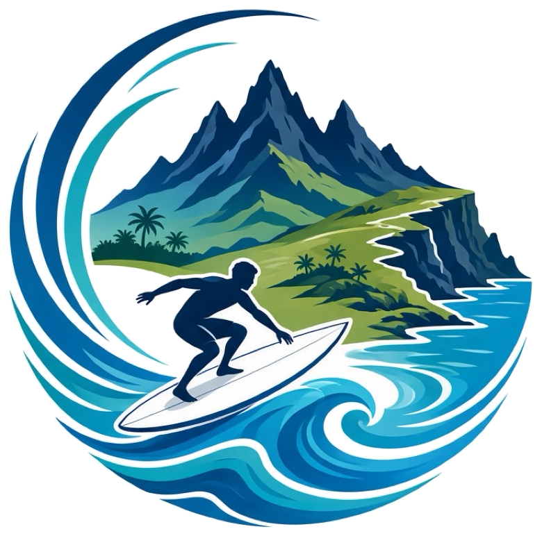 WildTides